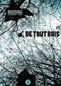 De tout bois, no 01